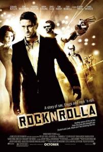 rocknrolla_poster